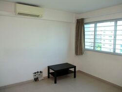 Blk 126 Bishan Street 12 (Bishan), HDB 5 Rooms #594004821
